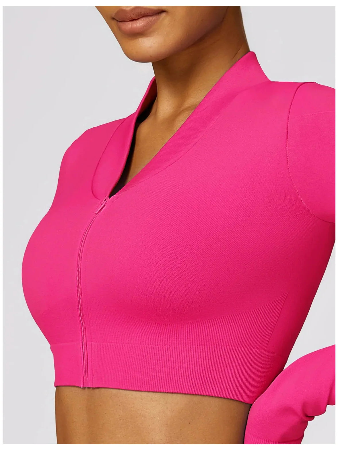 NYLA | Bluza sportowa