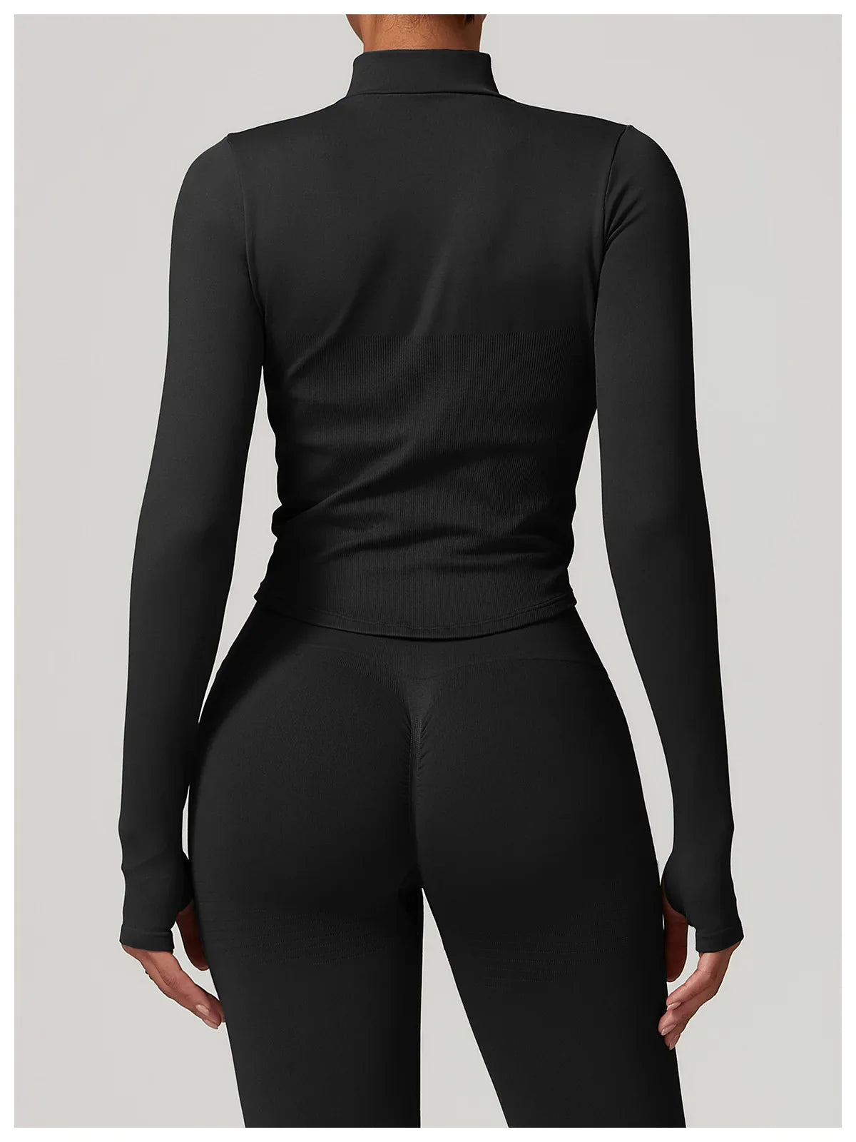 JARA | Bluza sportowa