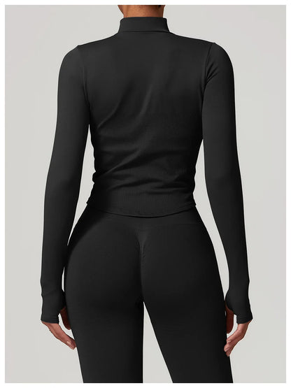 JARA | Bluza sportowa