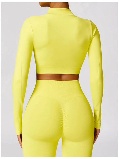 NYLA | Bluza sportowa