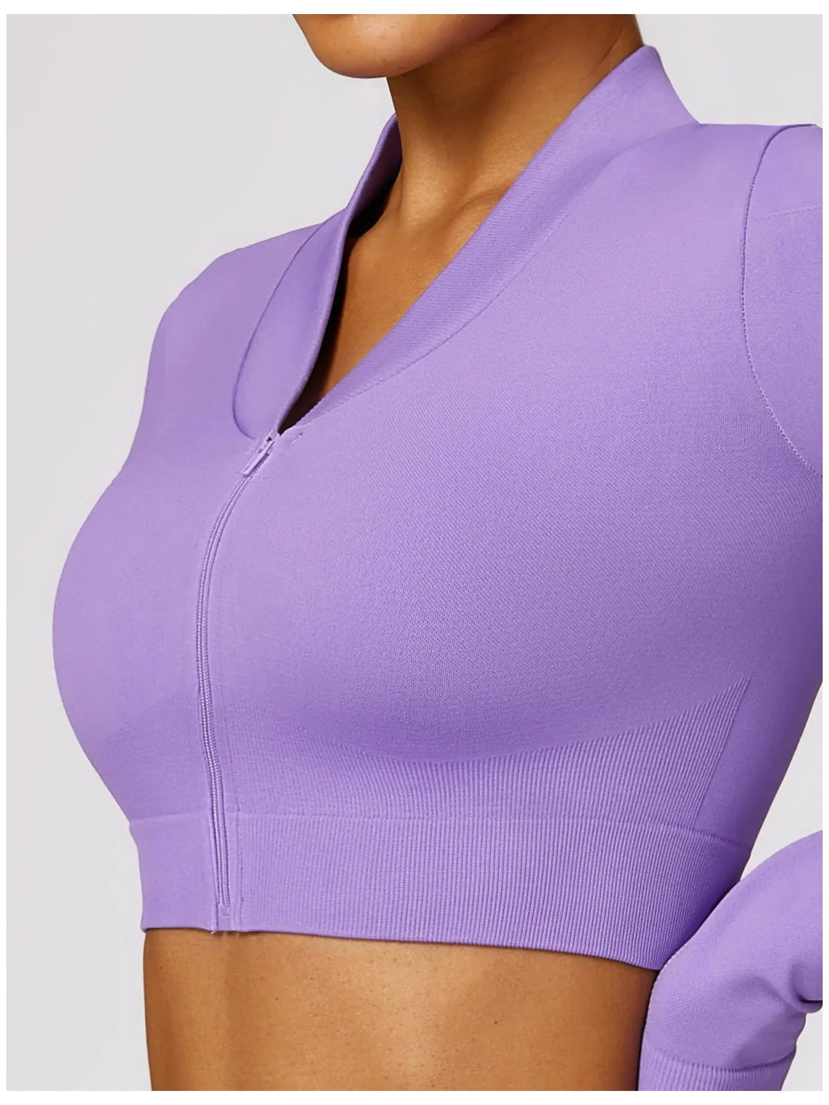 NYLA | Bluza sportowa