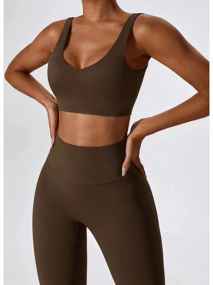 ALVA | Komplet sportowy