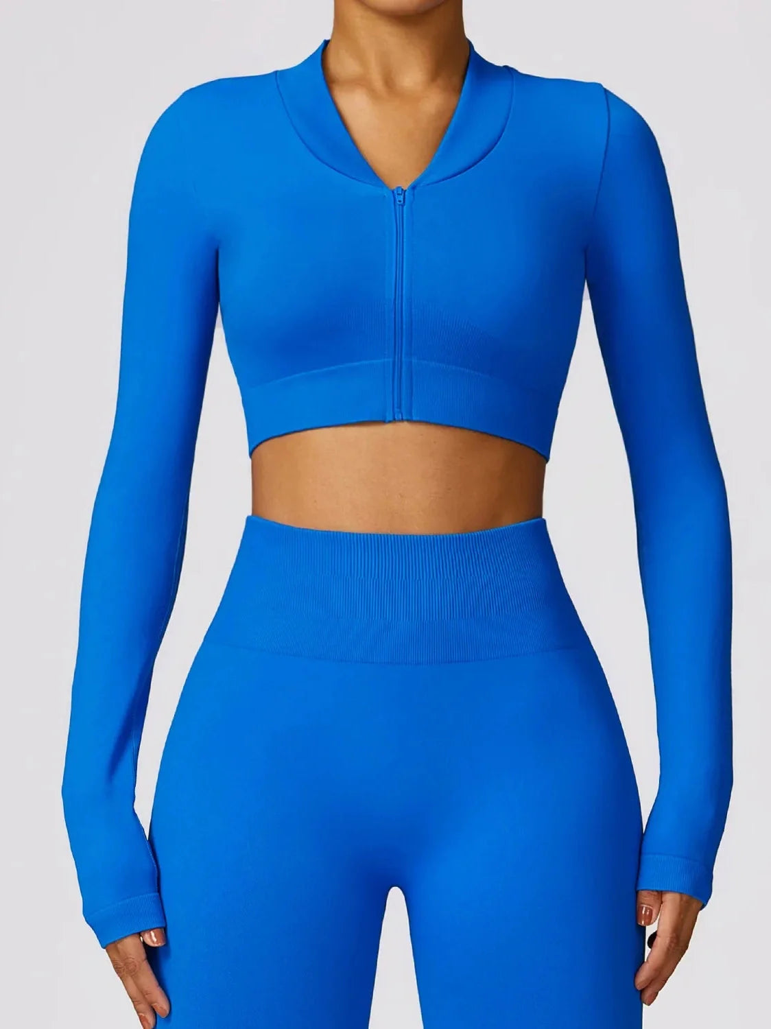NYLA | Bluza sportowa