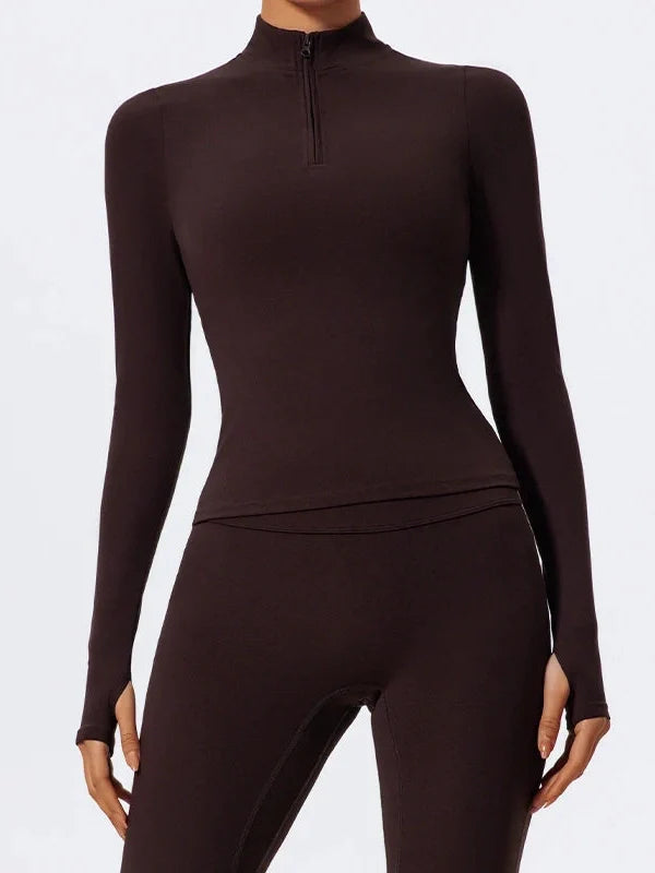 ARIEL | Bluza sportowa