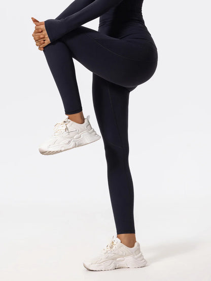 CARLA | Komplet sportowy