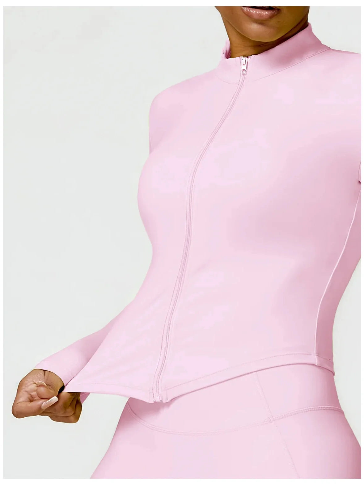 PORA | Bluza sportowa