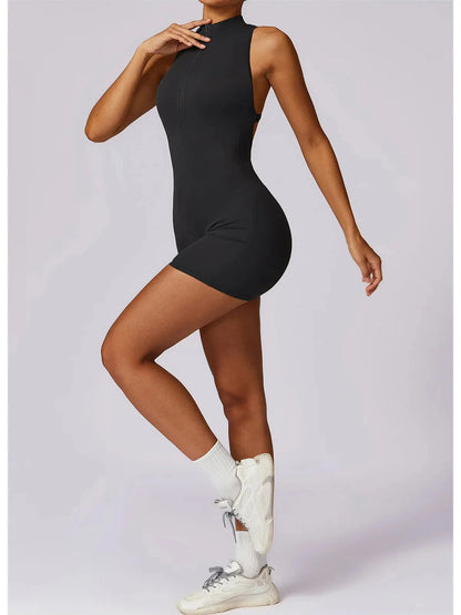 LUNA | Kombinezon sportowy