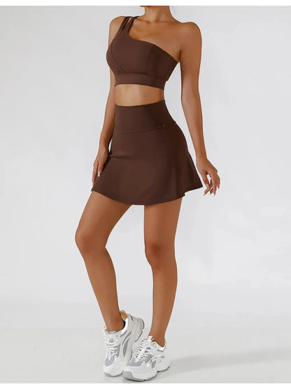 PIPPA | Komplet sportowy