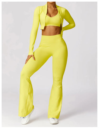 NYLA | Bluza sportowa