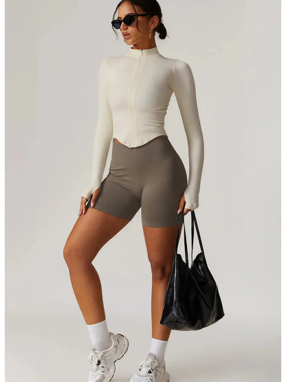 JARA | Bluza sportowa