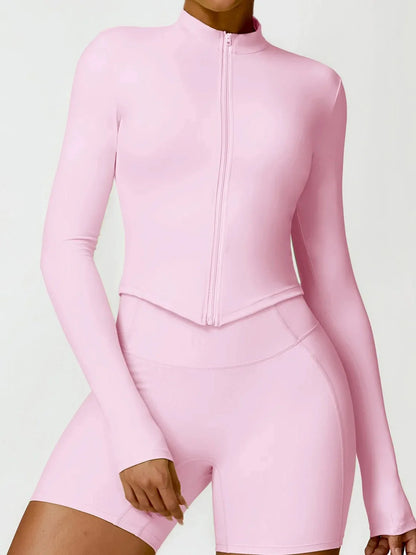 PORA | Bluza sportowa