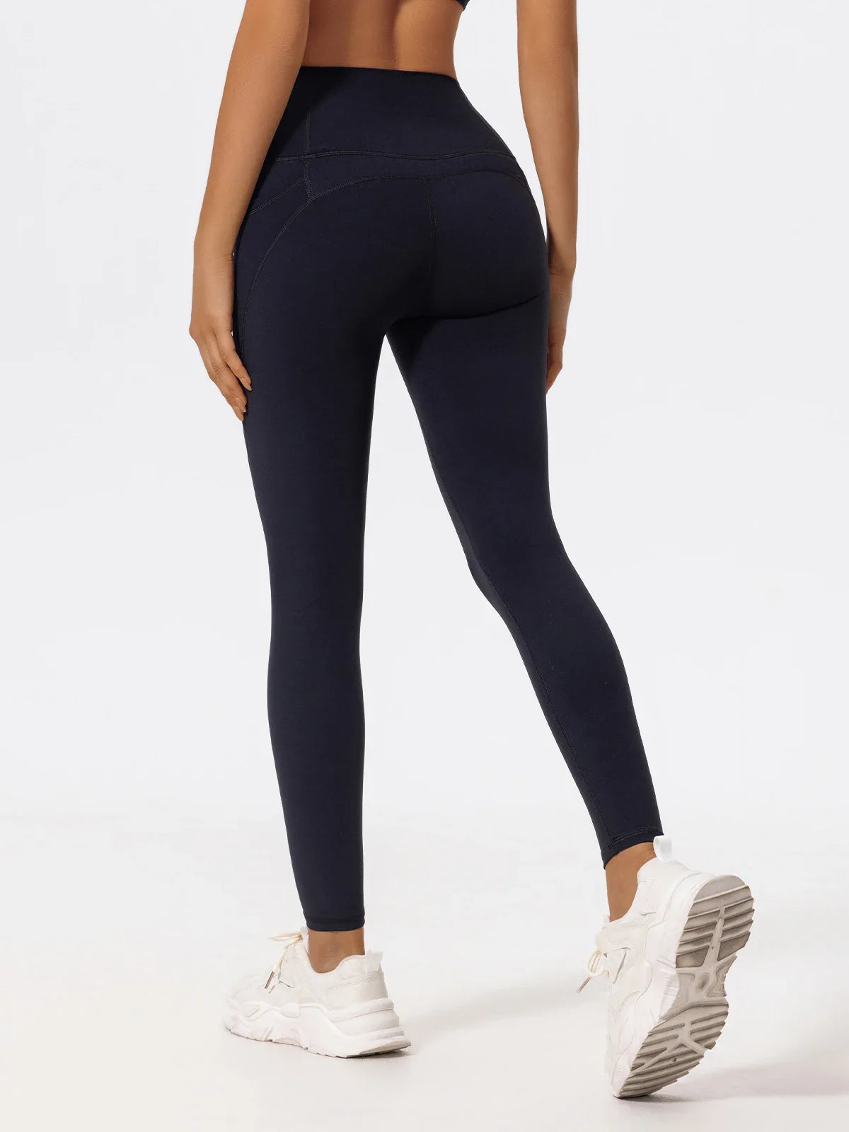 CARLA | Komplet sportowy