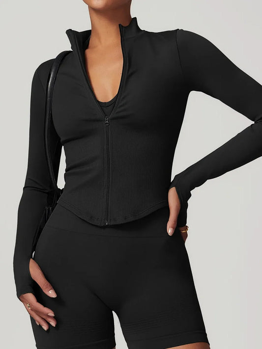 JARA | Bluza sportowa