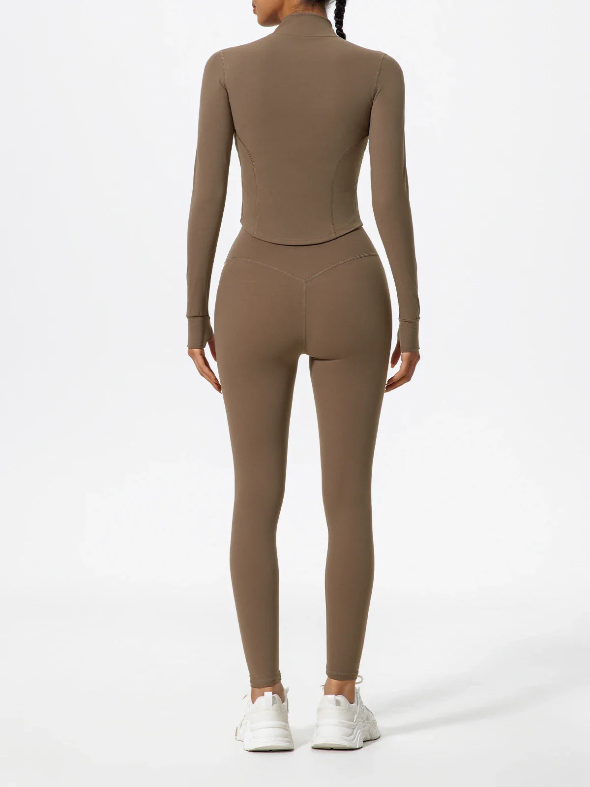 KALIA | Bluza sportowa