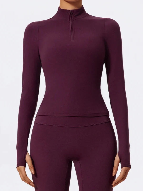 ARIEL | Bluza sportowa