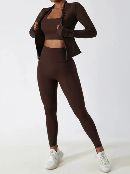 RINA | Bluza sportowa