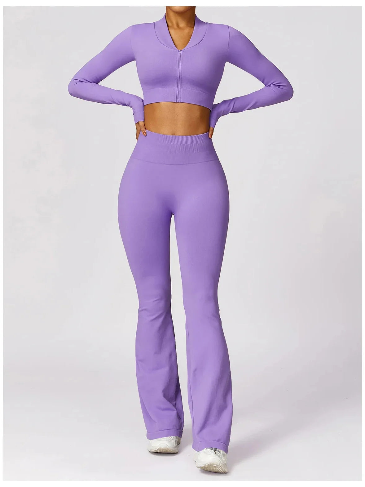 NYLA | Bluza sportowa
