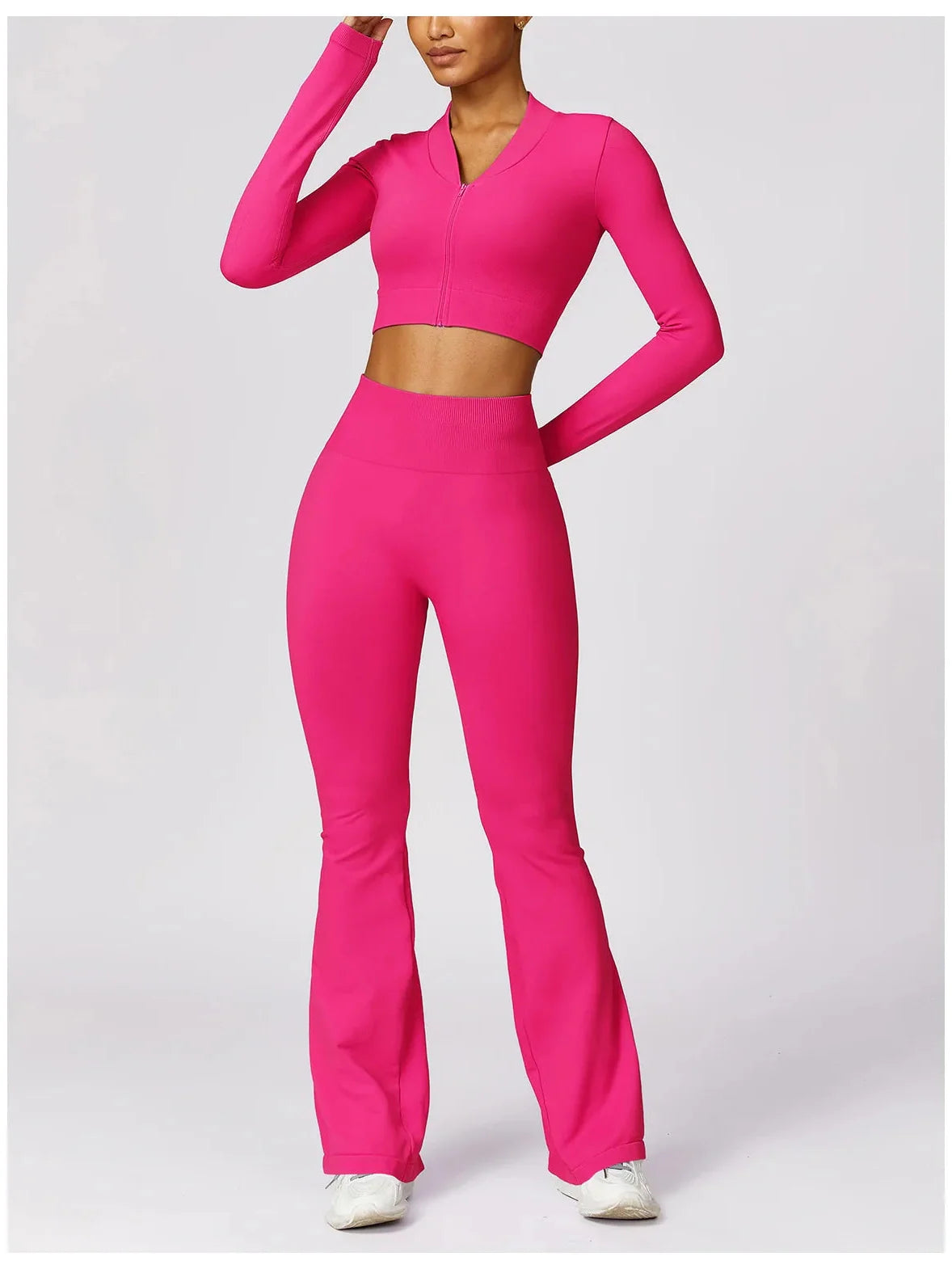 NYLA | Bluza sportowa