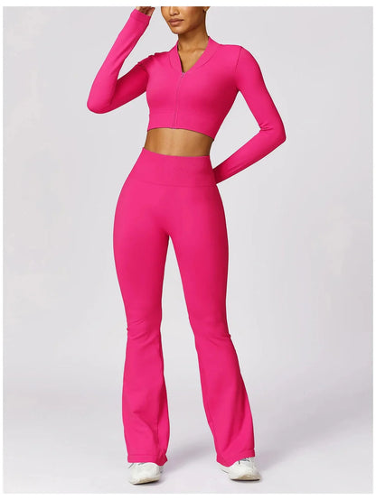 NYLA | Bluza sportowa