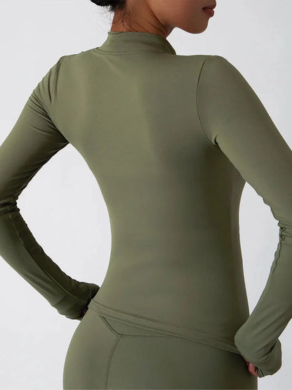 RINA | Bluza sportowa