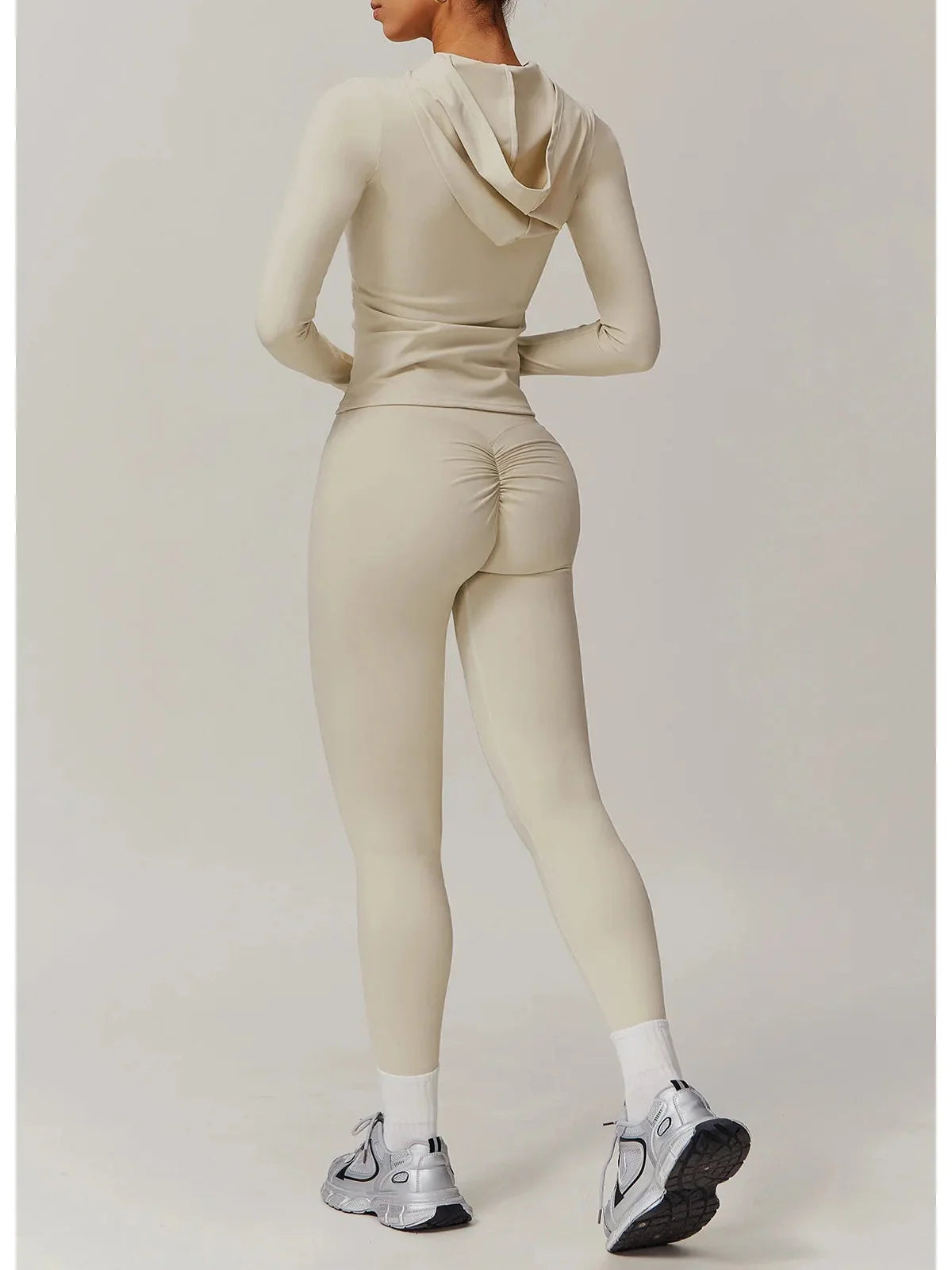 ELINA | Komplet sportowy