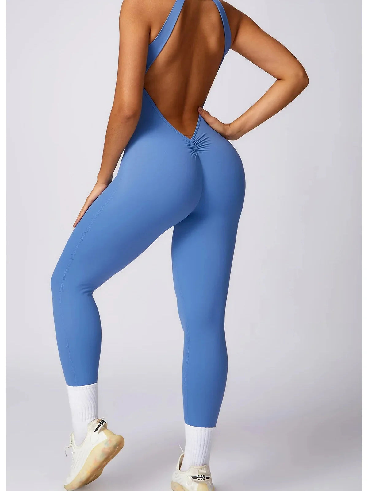 RHEA | Kombinezon sportowy