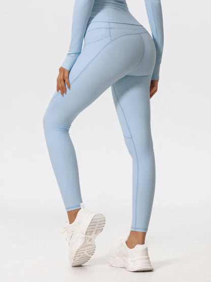KAIRA | Komplet sportowy