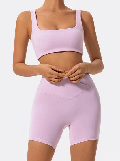 DELIA | Komplet sportowy