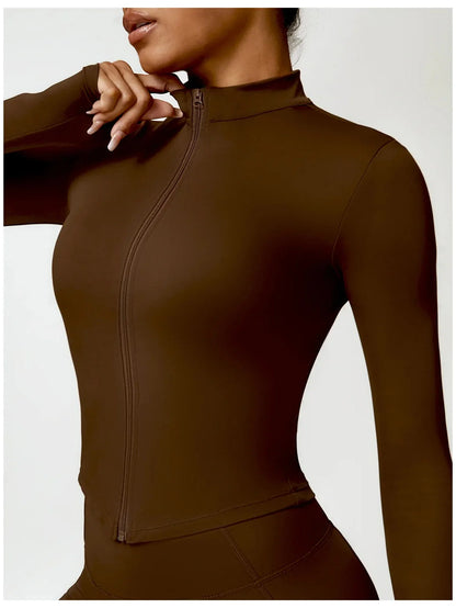 PORA | Bluza sportowa