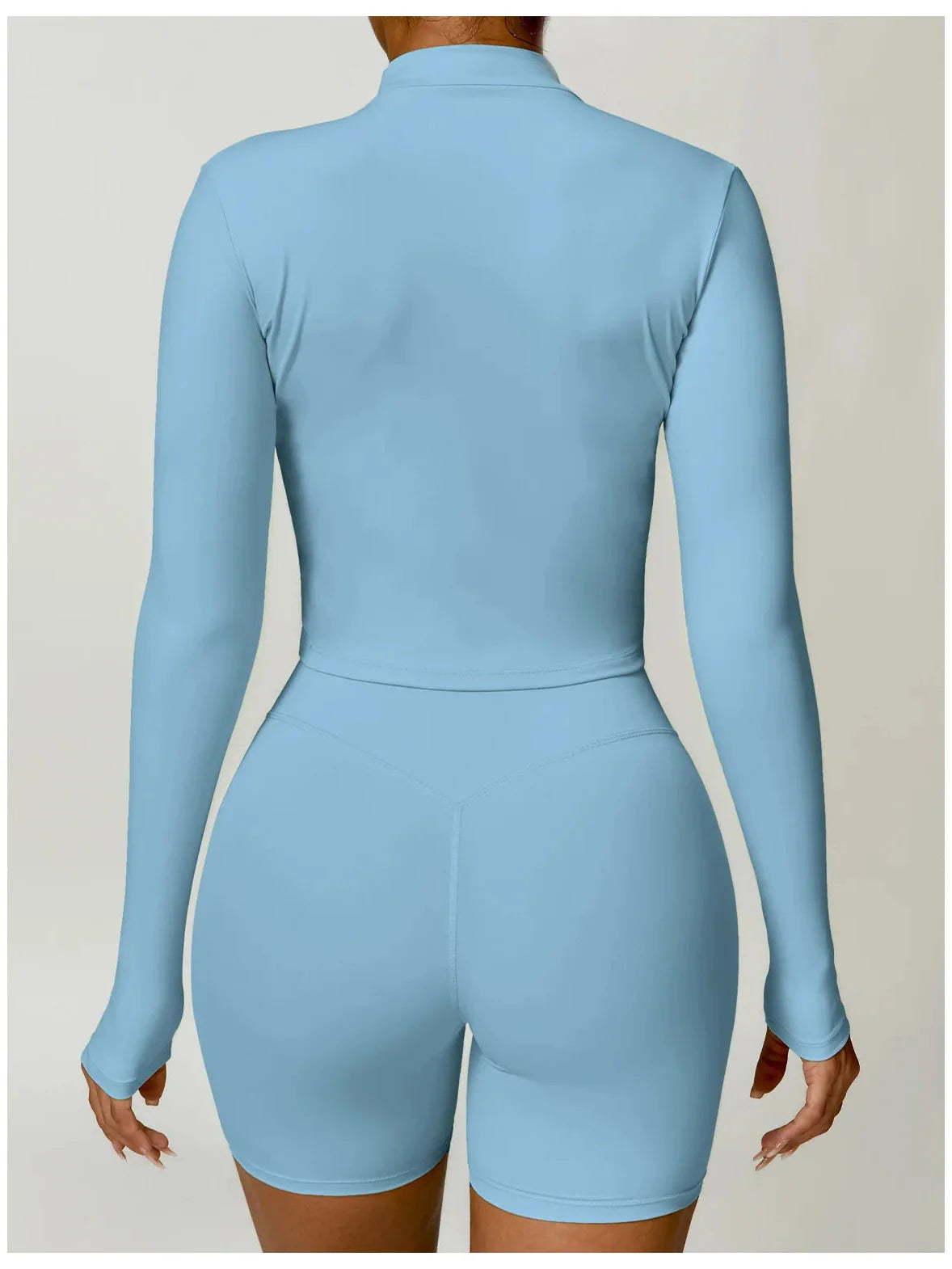 PORA | Bluza sportowa