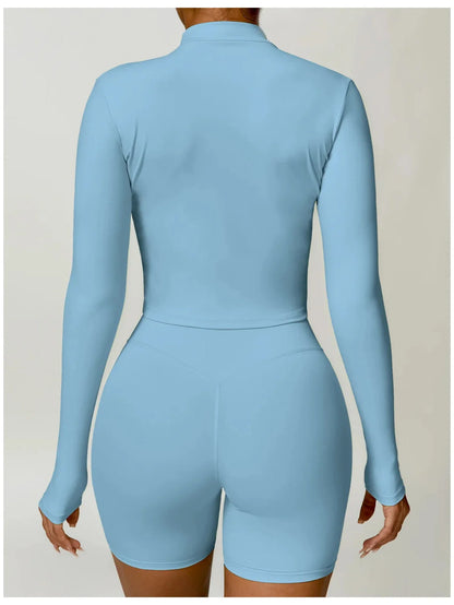 PORA | Bluza sportowa