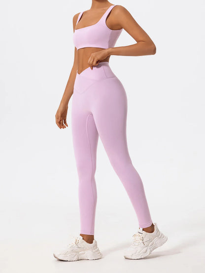 GISEL | Biustonosz sportowy