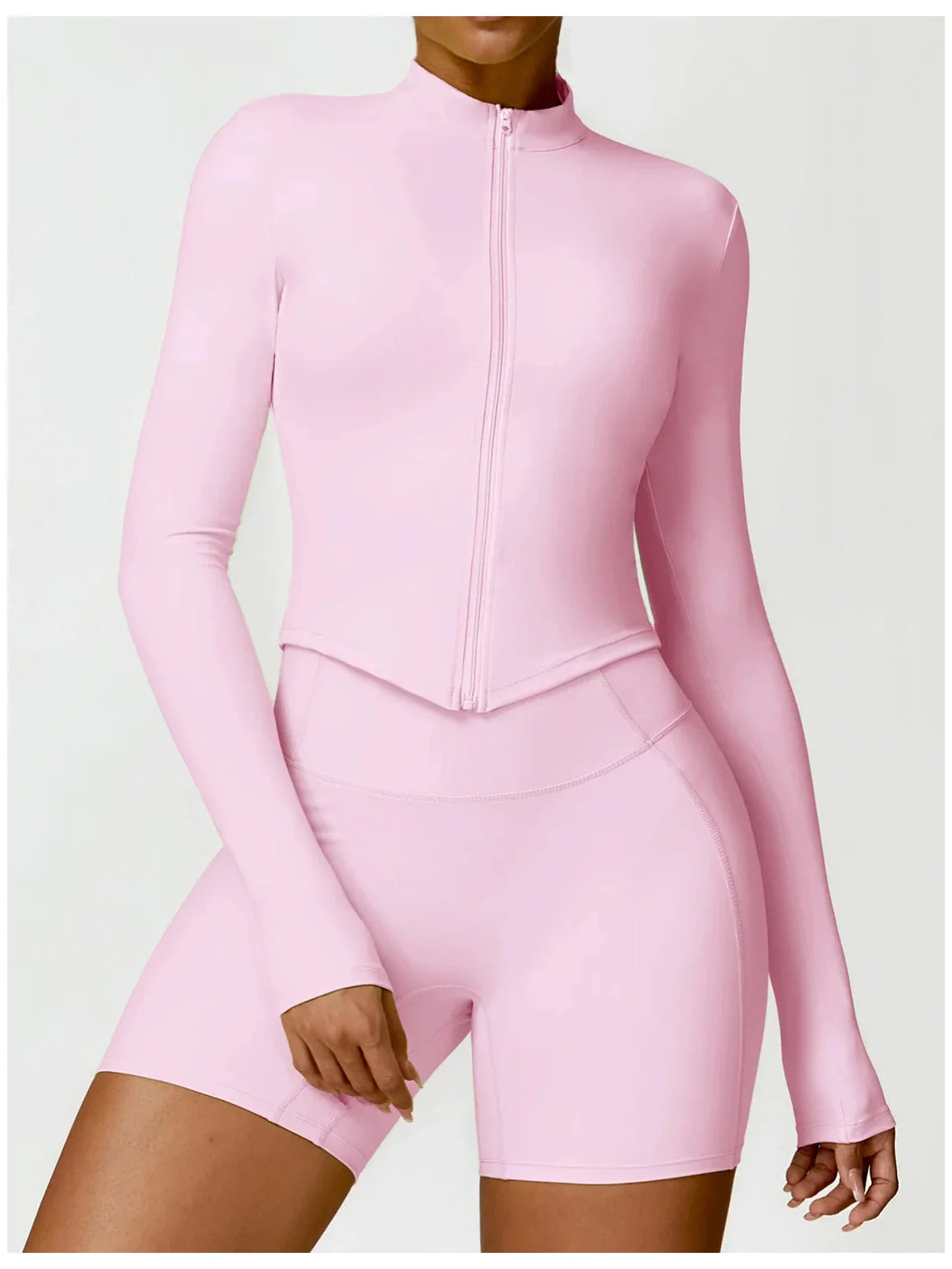 PORA | Bluza sportowa