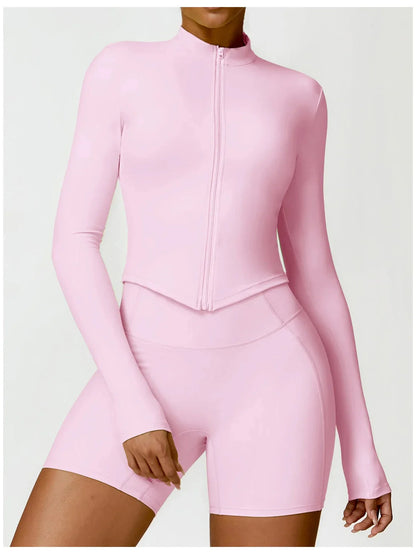 PORA | Bluza sportowa