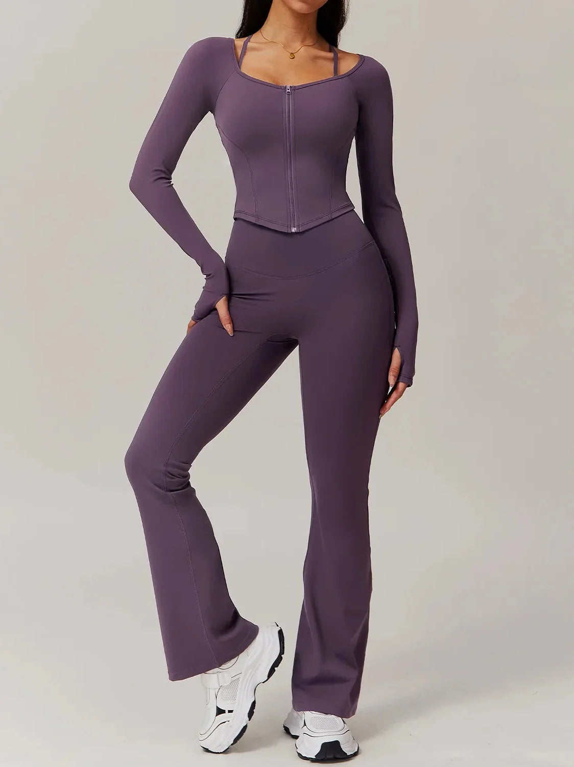 RANIA | Komplet sportowy