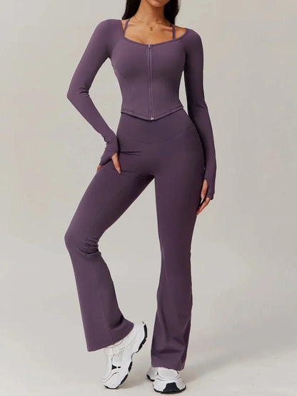 RANIA | Komplet sportowy