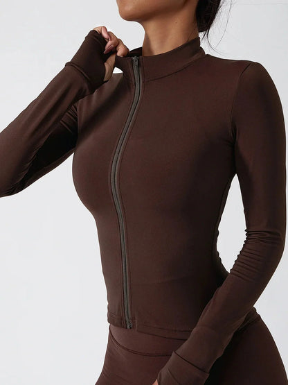 RINA | Bluza sportowa