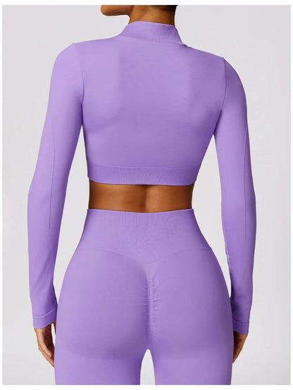 NYLA | Bluza sportowa