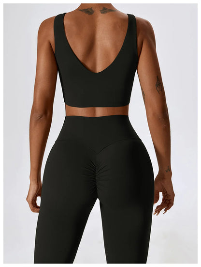 ALVA | Komplet sportowy