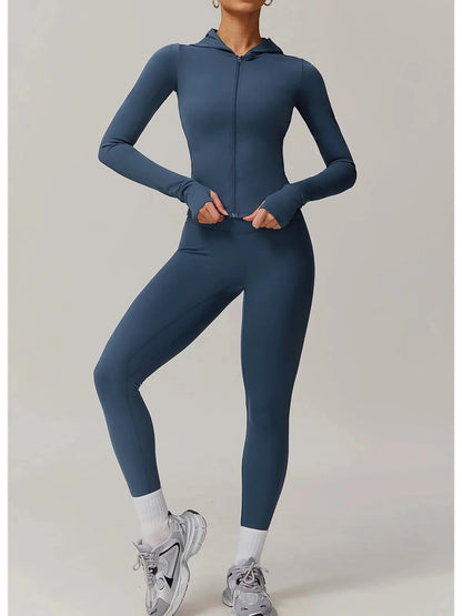ELINA | Komplet sportowy