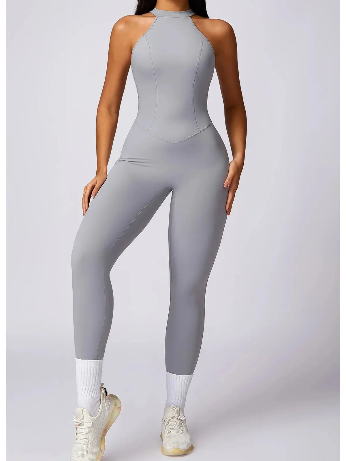 RHEA | Kombinezon sportowy