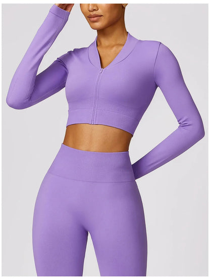 NYLA | Bluza sportowa