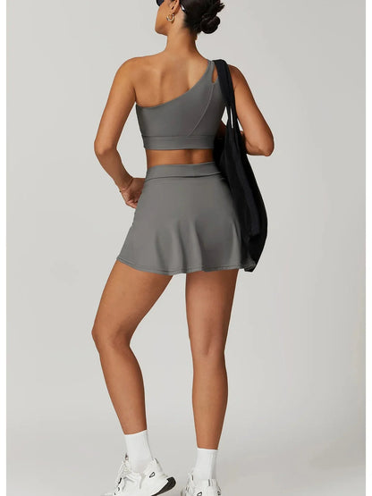 PIPPA | Komplet sportowy