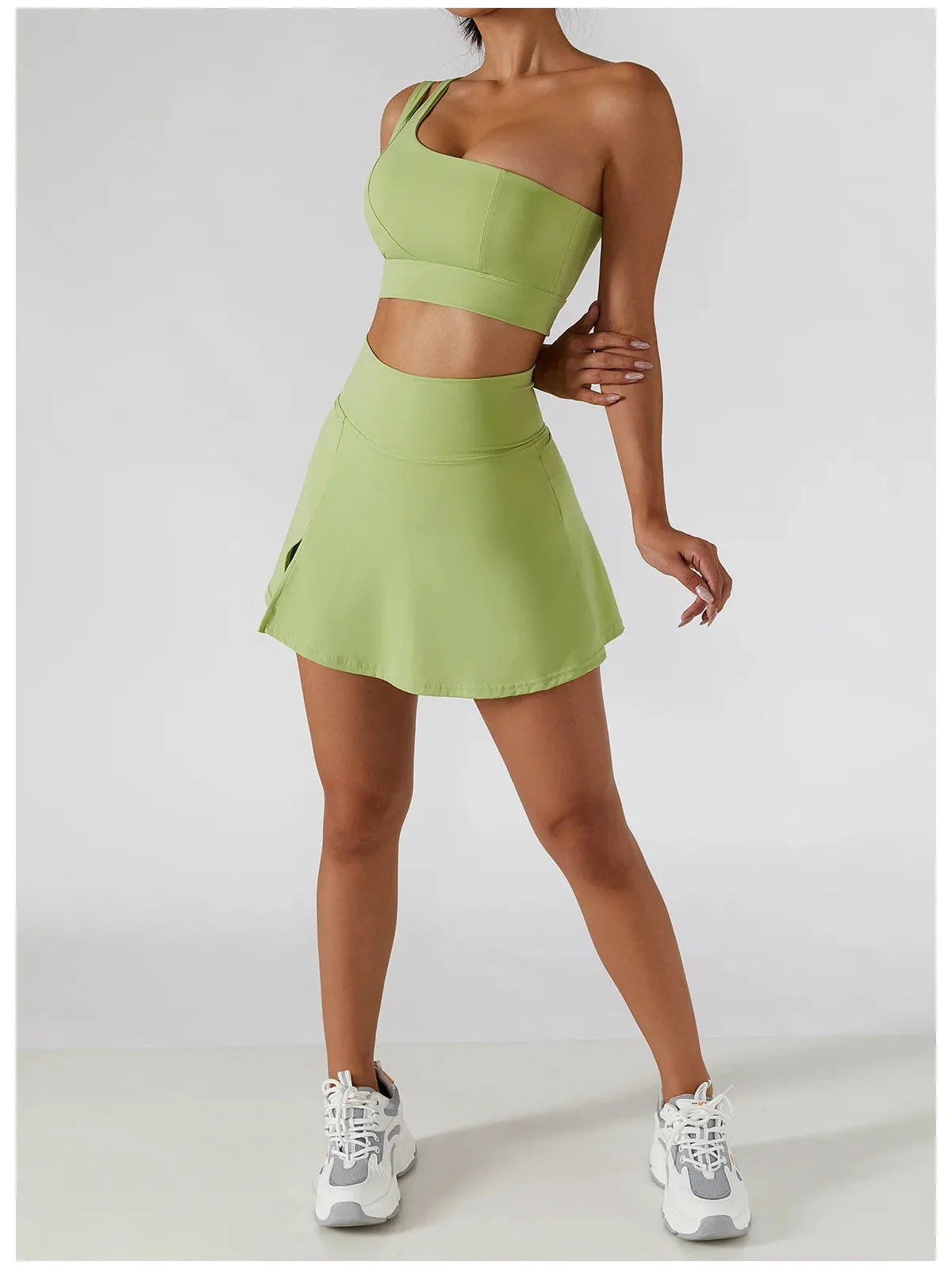 PIPPA | Komplet sportowy