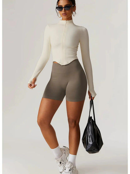 JARA | Bluza sportowa