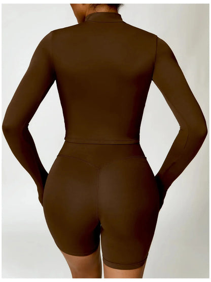 PORA | Bluza sportowa