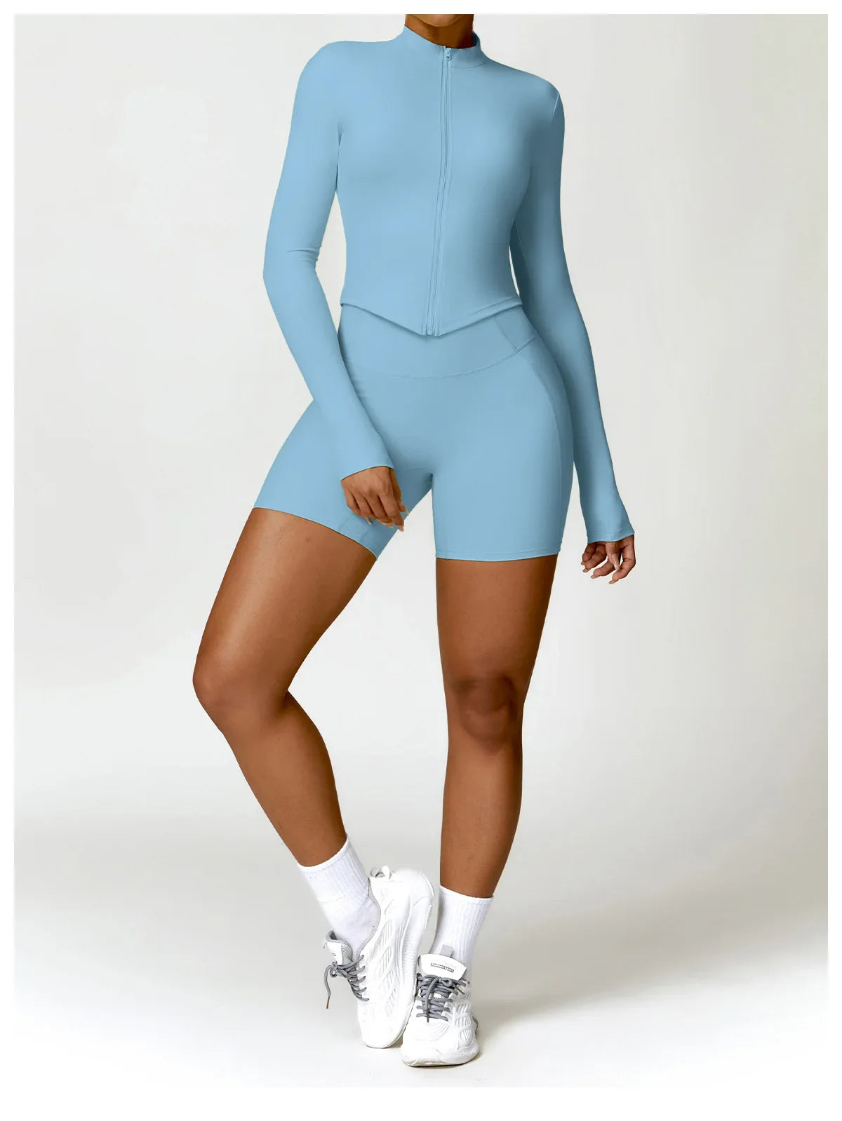 PORA | Bluza sportowa