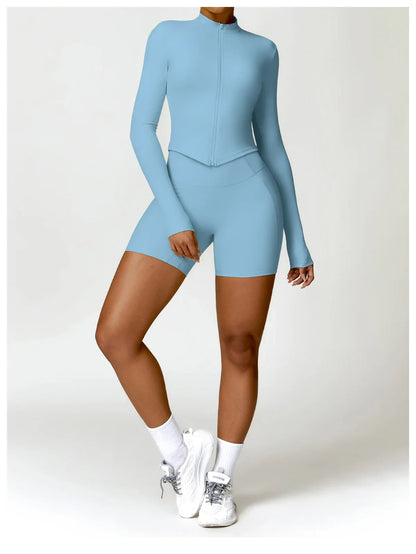 PORA | Bluza sportowa