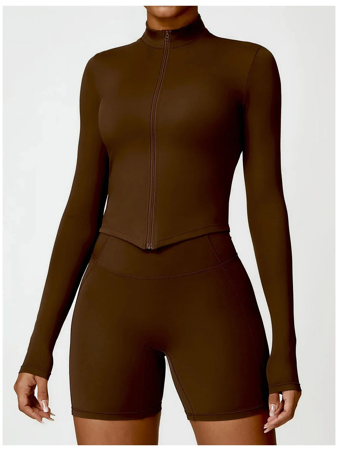 PORA | Bluza sportowa