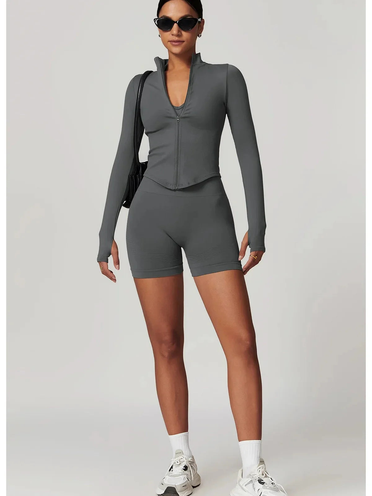 JARA | Bluza sportowa